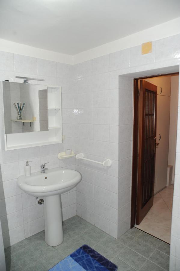 Casa Vacanze Il Nespolo Catânia Exterior foto